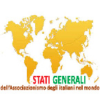 'Manifesto' Stati Generali dellassociazionismo Italiani nel Mondo