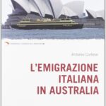 02-Lemigrazione-italiana-in-Australia-635x1024.jpg