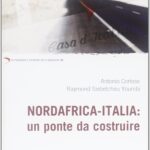 03-Nordafrica-Italia-un-ponte-da-costruire-632x1024.jpg