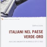 04-Italiani-nel-Paese-verde-oro-628x1024.jpg