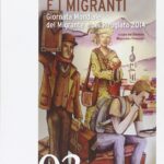 03-Il-Triveneto-e-i-migranti-725x1024.jpg