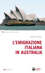 L’emigrazione italiana in Australia