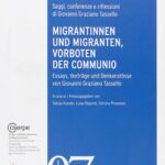 07-Migranti-profeti-di-comunione-713x1024.jpg