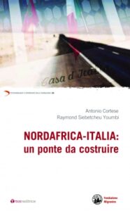 03 Nordafrica-Italia un ponte da costruire