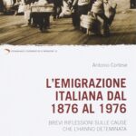 11-Lemigrazione-italiana-dal-1876-al-1976-636x1024.jpg