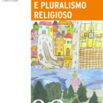 09-Scuola-migrazioni-e-pluralismo-religioso-693x1024.jpg