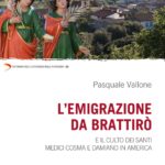 20-Lemigrazione-da-Brattiro-629x1024.jpg