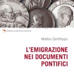 22-Lemigrazione-nei-documenti-pontifici-643x1024.jpg