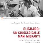 23-Suchard-un-colosso-dalle-mani-migranti-645x1024.jpg