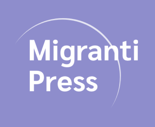 Migranti-press