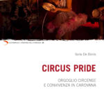 26-Circus-pride-635x1024.jpg