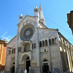 Duomo_di_Modena-1024x768.jpg
