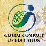 Global-Compact-On-Education-1024x576.jpg
