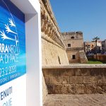 bari-mediterraneo-frontiera-pace-migrantes-1024x576.jpg