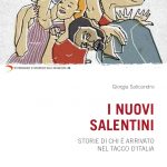Cover_I-nuovi-salentini-634x1024.jpg
