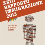 copertina-Rapporto-Immigrazione-2013_Page_1-725x1024.jpg