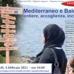 Locandina_4-febbraio-2021-Mediterraneo-e-Balcani-1024x721.jpg