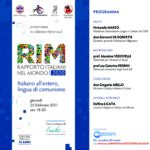 Programma-RIM-25-febbraio-2021-1024x993.jpg