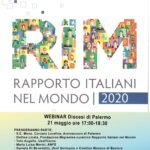 2021-RIM-Locandina-Palermo-724x1024.jpg