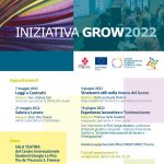 Locandina-GROW-2022-Vers.2-724x1024.jpeg