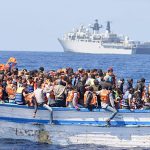 migranti-barca-libia-1024x512.jpg