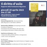 locandina-Asilo-Trento-20-aprile-2023-724x1024.jpg