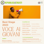 locandina_Best_Stage_2023_versione_semplificata_quadratizzata-1024x1024.png