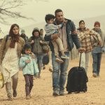 ey-family-refugees-travels-desert-1024x683.jpg