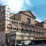 Ferrara_Duomo-1024x501.jpg