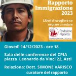 locandina-Rapporto-Immigrazione-Asti-2023-724x1024.jpg