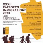 Rapporto-Immigrazione-Catania-2024-724x1024.jpg