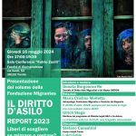 Locandina-Migrantes-DD-Trento-16-maggio-724x1024.jpg