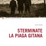 sterminate-piaga-gitana-634x1024.jpg