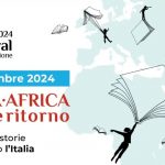 FestivalMigrazione2024-1536x686-1-1024x457.jpg