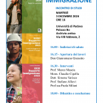 Incontro-di-studi-sul-Rapporto-Immigrazione-2024-724x1024.png