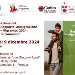 LOCANDINA-PRESENTAZIONE-MIGRANTES-09.12.2024_taglio-1536x1124-1-1024x749.jpg