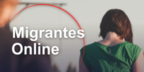 Migrantes Online