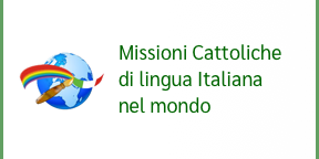 Missioni Cattoliche Italiane nel mondo